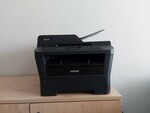 Image 26 - Electronic office equipment - Lot 3 (Auction 5719)