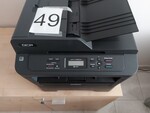 Image 27 - Electronic office equipment - Lot 3 (Auction 5719)