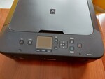 Image 30 - Electronic office equipment - Lot 3 (Auction 5719)