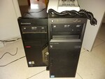 Image 45 - Electronic office equipment - Lot 3 (Auction 5719)