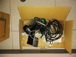 Image 46 - Electronic office equipment - Lot 3 (Auction 5719)