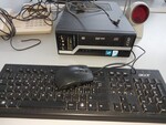 Image 55 - Electronic office equipment - Lot 3 (Auction 5719)