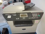 Image 61 - Electronic office equipment - Lot 3 (Auction 5719)