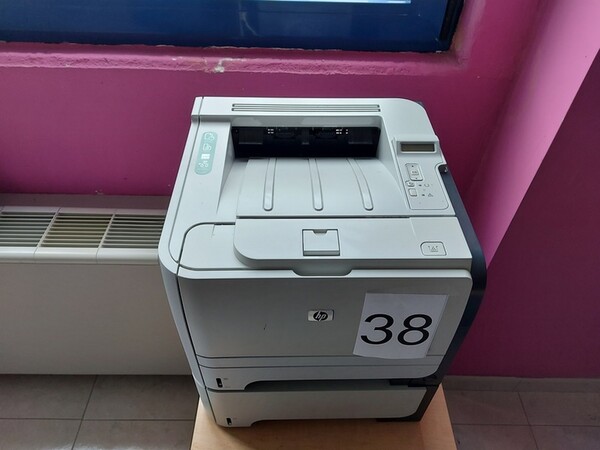 3#5719 Attrezzature elettroniche ufficio in vendita - foto 19