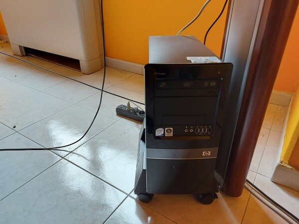 3#5719 Attrezzature elettroniche ufficio in vendita - foto 32