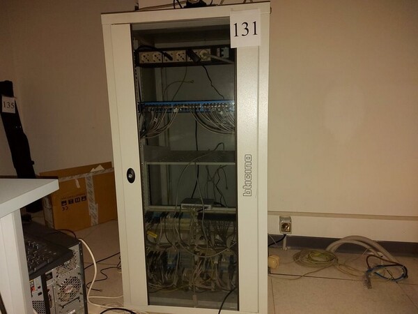 3#5719 Attrezzature elettroniche ufficio in vendita - foto 50