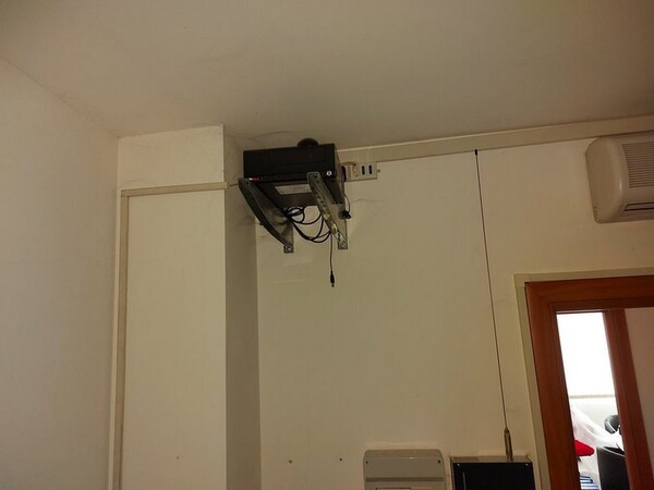 3#5719 Attrezzature elettroniche ufficio in vendita - foto 53