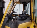 Image 3 - Hyster forklift - Lot 12 (Auction 5720)