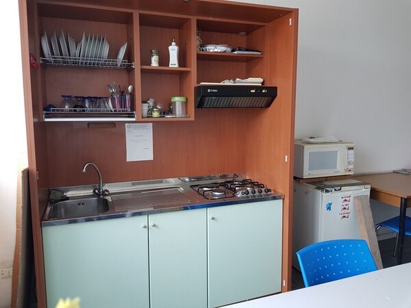 19#5720 Arredi e attrezzature elettroniche da ufficio in vendita - foto 4