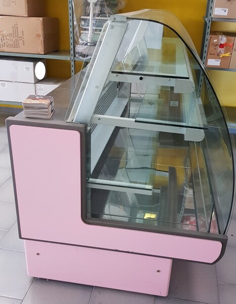 Agroalimentare in vendita