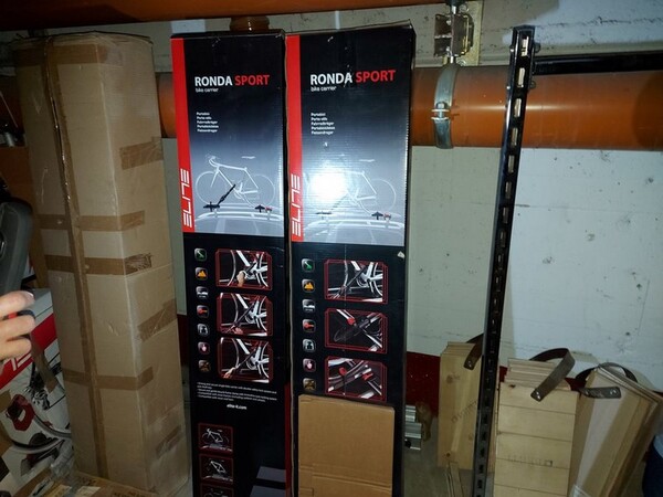 1#5733 Ramo di azienda Bike Channel Srl in vendita - foto 44