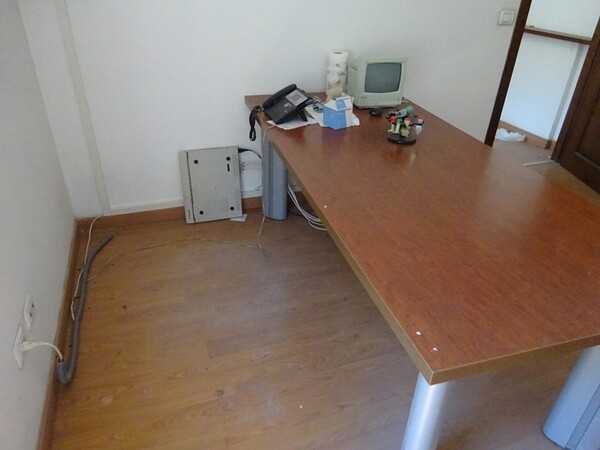 10#57330 Arredi ed attrezzature da ufficio in vendita - foto 22