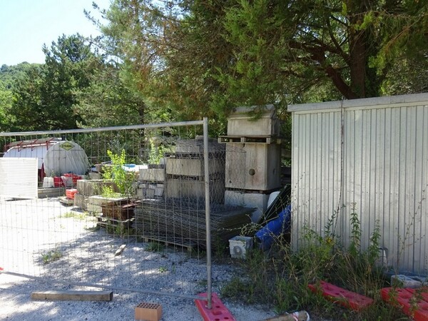 11#57330 Materiale edile in vendita - foto 1