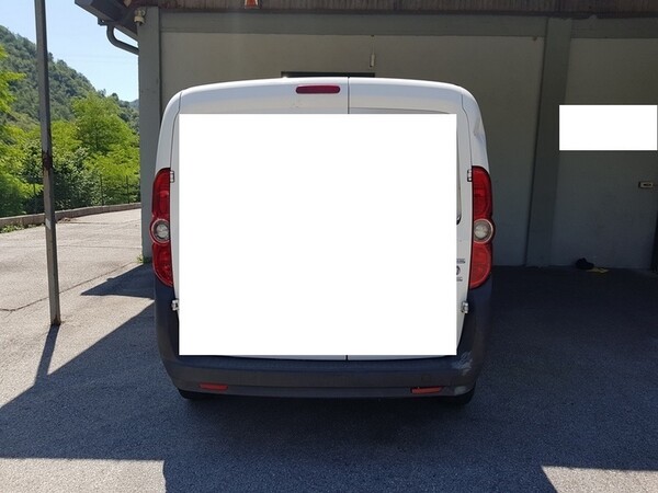1#5735 Cessione di azienda dedita ad attività di fabbricazione di rubinetteria in vendita - foto 4