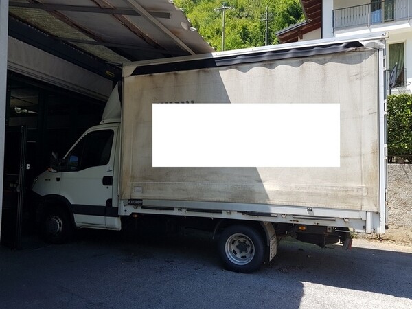 1#5735 Cessione di azienda dedita ad attività di fabbricazione di rubinetteria in vendita - foto 13