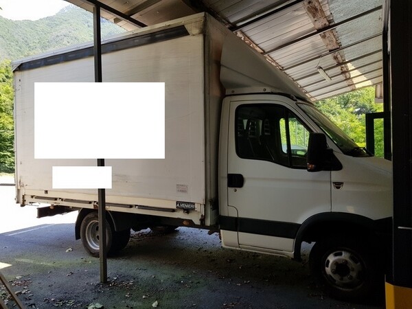 1#5735 Cessione di azienda dedita ad attività di fabbricazione di rubinetteria in vendita - foto 15