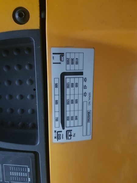 1#5735 Cessione di azienda dedita ad attività di fabbricazione di rubinetteria in vendita - foto 23