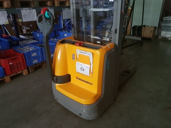 1#5735 Cessione di azienda dedita ad attività di fabbricazione di rubinetteria in vendita - foto 29