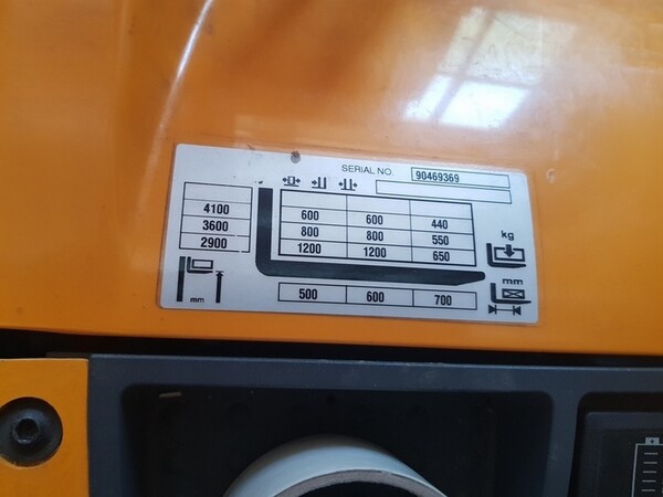 1#5735 Cessione di azienda dedita ad attività di fabbricazione di rubinetteria in vendita - foto 31