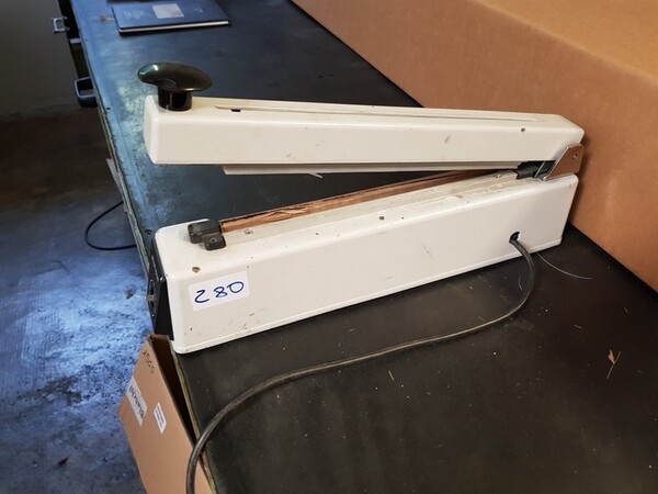 1#5735 Cessione di azienda dedita ad attività di fabbricazione di rubinetteria in vendita - foto 51