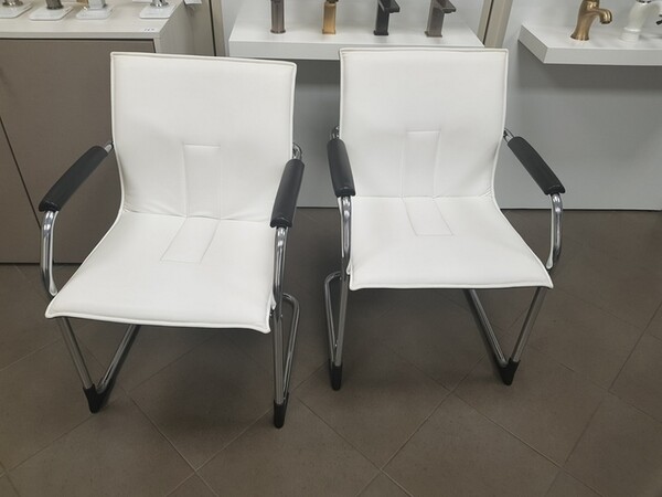 1#5735 Cessione di azienda dedita ad attività di fabbricazione di rubinetteria in vendita - foto 136