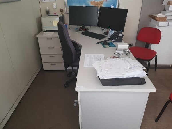 1#5735 Cessione di azienda dedita ad attività di fabbricazione di rubinetteria in vendita - foto 143