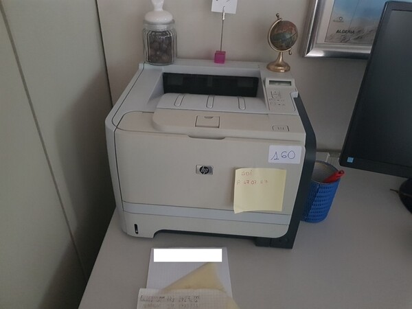 1#5735 Cessione di azienda dedita ad attività di fabbricazione di rubinetteria in vendita - foto 145