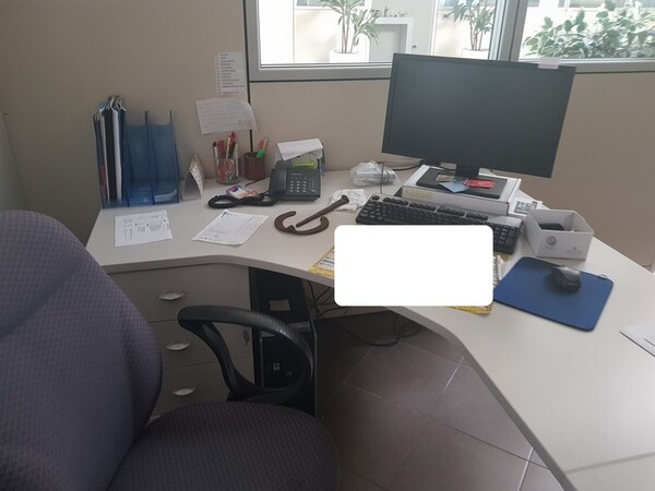 1#5735 Cessione di azienda dedita ad attività di fabbricazione di rubinetteria in vendita - foto 148