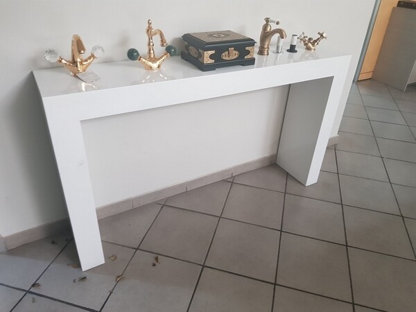 1#5735 Cessione di azienda dedita ad attività di fabbricazione di rubinetteria in vendita - foto 152