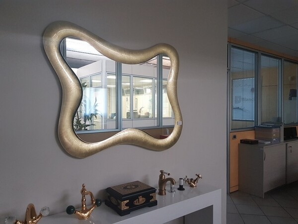 1#5735 Cessione di azienda dedita ad attività di fabbricazione di rubinetteria in vendita - foto 153