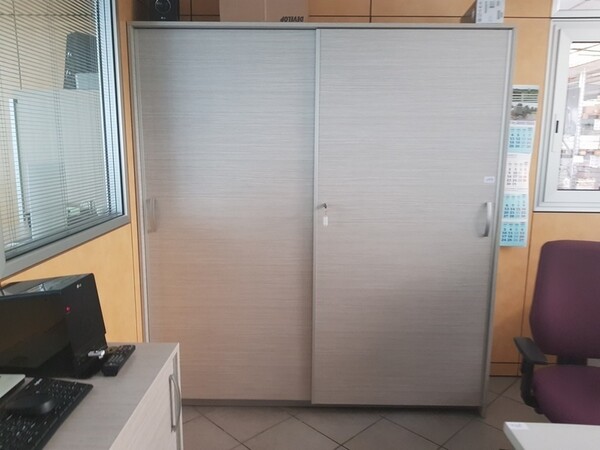 1#5735 Cessione di azienda dedita ad attività di fabbricazione di rubinetteria in vendita - foto 157