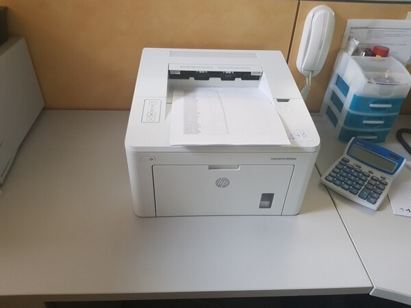 1#5735 Cessione di azienda dedita ad attività di fabbricazione di rubinetteria in vendita - foto 159
