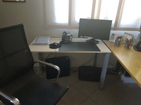 1#5735 Cessione di azienda dedita ad attività di fabbricazione di rubinetteria in vendita - foto 166