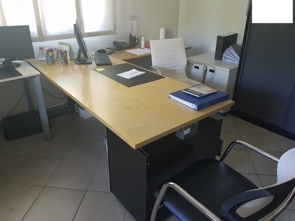 1#5735 Cessione di azienda dedita ad attività di fabbricazione di rubinetteria in vendita - foto 167
