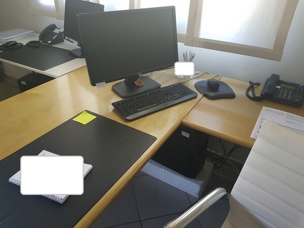 1#5735 Cessione di azienda dedita ad attività di fabbricazione di rubinetteria in vendita - foto 169