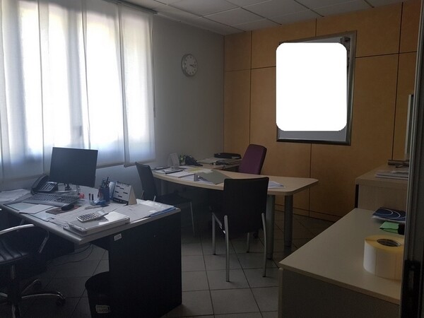 1#5735 Cessione di azienda dedita ad attività di fabbricazione di rubinetteria in vendita - foto 172