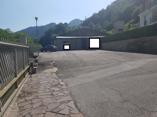 1#5735 Cessione di azienda dedita ad attività di fabbricazione di rubinetteria in vendita - foto 183