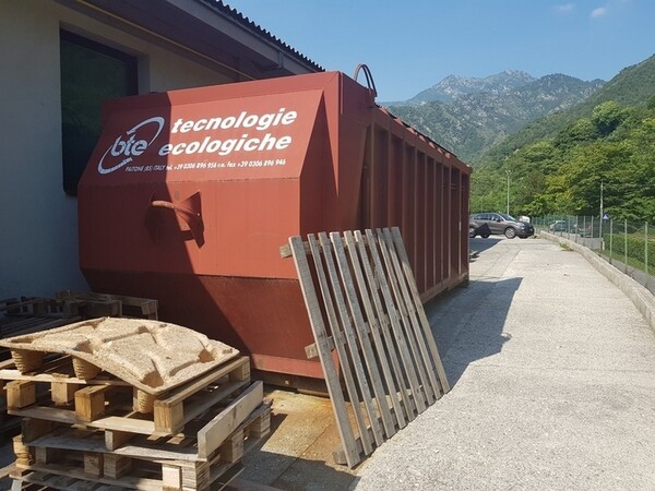 1#5735 Cessione di azienda dedita ad attività di fabbricazione di rubinetteria in vendita - foto 190