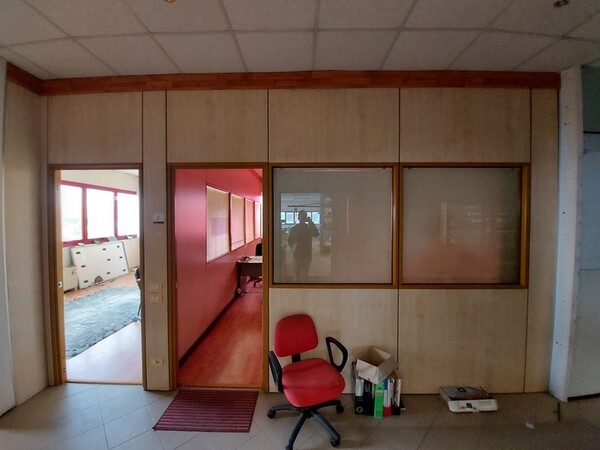 1#5740 Arredamento ufficio in vendita - foto 36