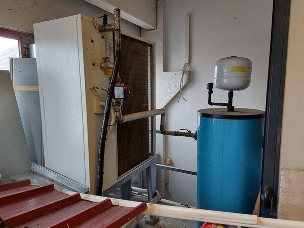 2#5740 Scaffalature e rimanenze magazzino in vendita - foto 6