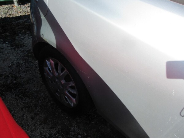 4#5741 Autovettura Opel Corsa in vendita - foto 14