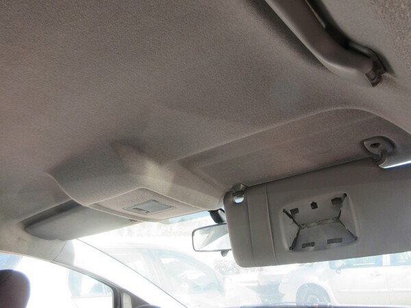 4#5741 Autovettura Opel Corsa in vendita - foto 19