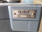 Image 3 - Conforti safes and office furniture - Lot 1 (Auction 5742)