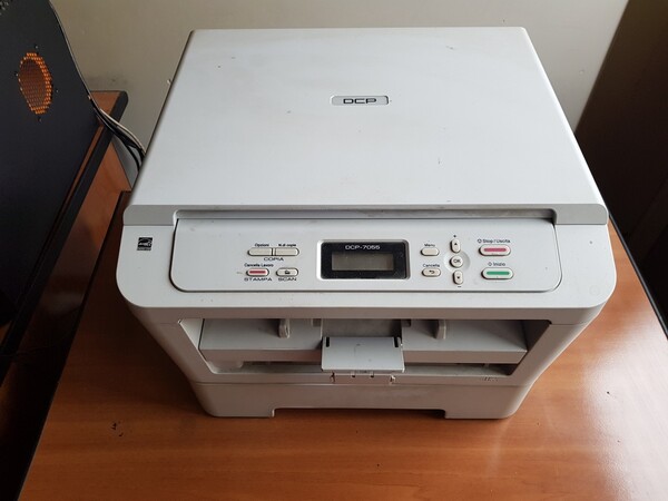 1#5742 Casseforti Conforti e arredi ufficio in vendita - foto 18