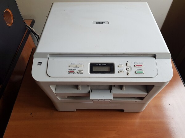 1#5742 Casseforti Conforti e arredi ufficio in vendita - foto 19