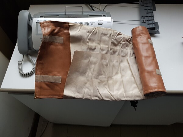 1#5742 Casseforti Conforti e arredi ufficio in vendita - foto 34
