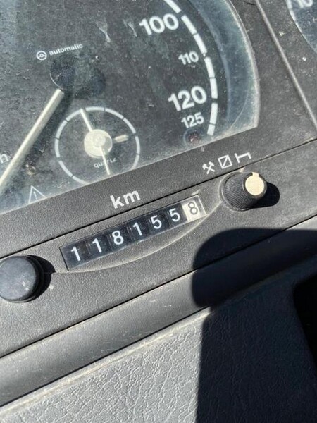 1#5747 Autocarro Iveco Eurocargo in vendita - foto 12