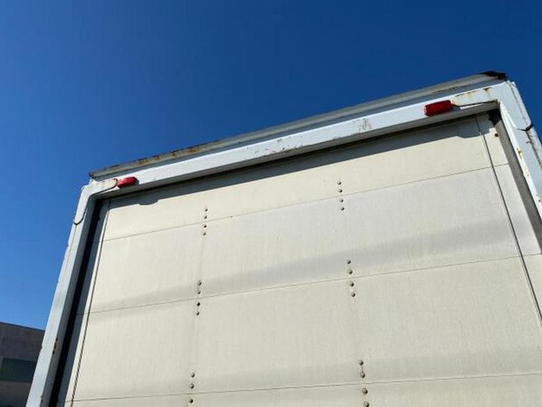 1#5747 Autocarro Iveco Eurocargo in vendita - foto 15