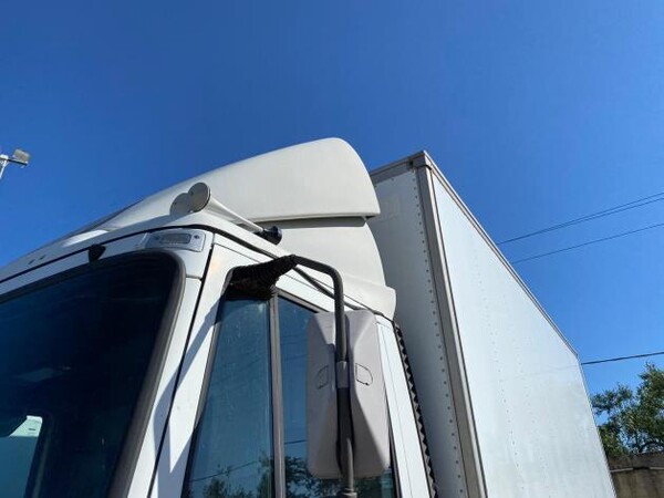 1#5747 Autocarro Iveco Eurocargo in vendita - foto 29