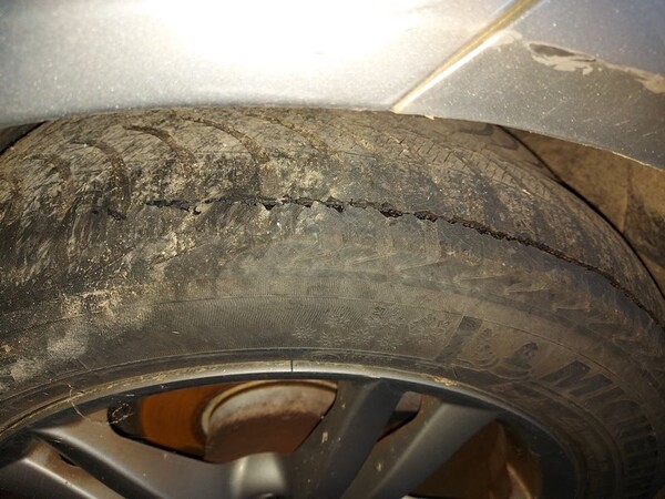 2#5747 Alfa Romeo 159 Sportwagon 2.0 in vendita - foto 12